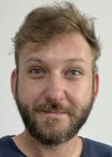 Túlio de Amorim Pfuetzenreiter