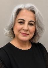Adriana Custodio Lino