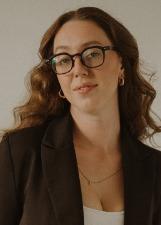 Larissa Becker Kamers