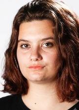 Ana Beatriz Koerich