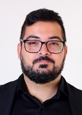 Lucas Silveira