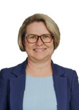 Terezinha Dybas