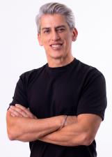 Pastor Ascendino Batista