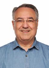 Raimundo Colombo