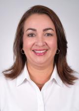 Patricia Lisboa