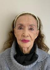 Marlene Soccas