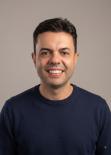 Jeann Lisboa