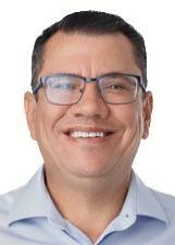 Sargento Pacheco