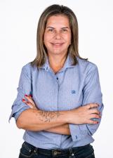 Pri Fernandes Adote