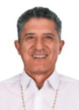 Tigrão