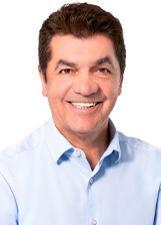 Clesio Salvaro
