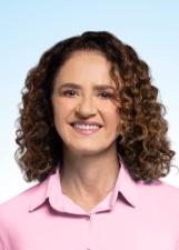 Marlene Fengler