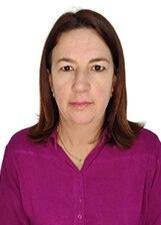Landa da Rosa Costa