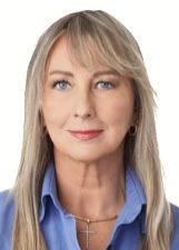 Michelle Schwanke
