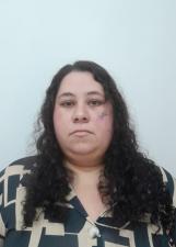 Lindameri Rodrigues