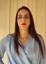 Adriana Mazzucco