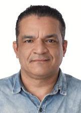 Cabo Santana