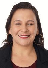 Carol Uber