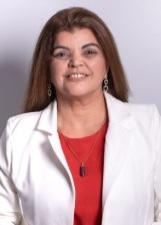 Michelle Paiva