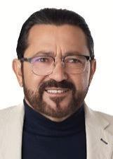 Ivo Machado