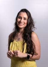 Sara Melo