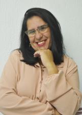 Simone do Caldo de Cana