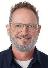 Professor Ozzy