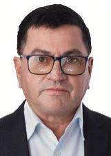 Pimentel