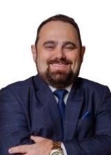 Dr Adriano Machado (chiquinho)