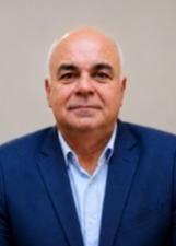 Marcos Colares