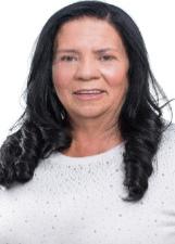 Maria do Tatu