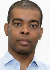 Prof. Fred Dally