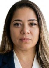 Dra Júlia Bruder