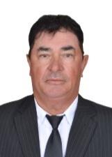 Vidal