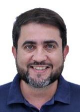 Trovão