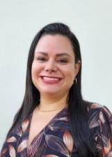 Mari Luz Advogada