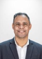 Prof° Valtinho Olimpio