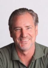 Alexis Fonteyne