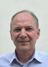 Fernando Confiança