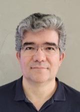 Leopoldo Daré
