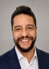 Rafael Zucco