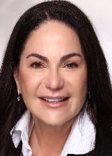 Stella Cury