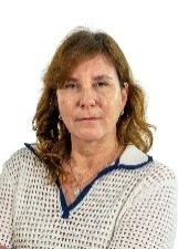 Anna do Agro