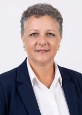 Hellen Mello