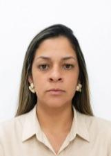 Marcela Nascimento