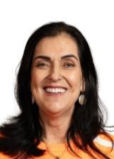 Teresinha Neves