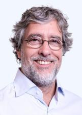 Professor Christian Lohbauer
