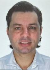 William Castro