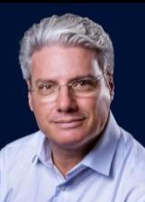 Marco Aurélio