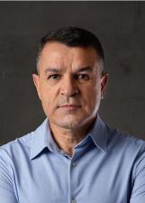 Capitão Souza